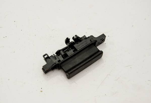 FORD CUSTOM 340 S TREND ÇIKMA PARÇA   2012 SONRASI SÜRGÜLÜ KAPI KOLU